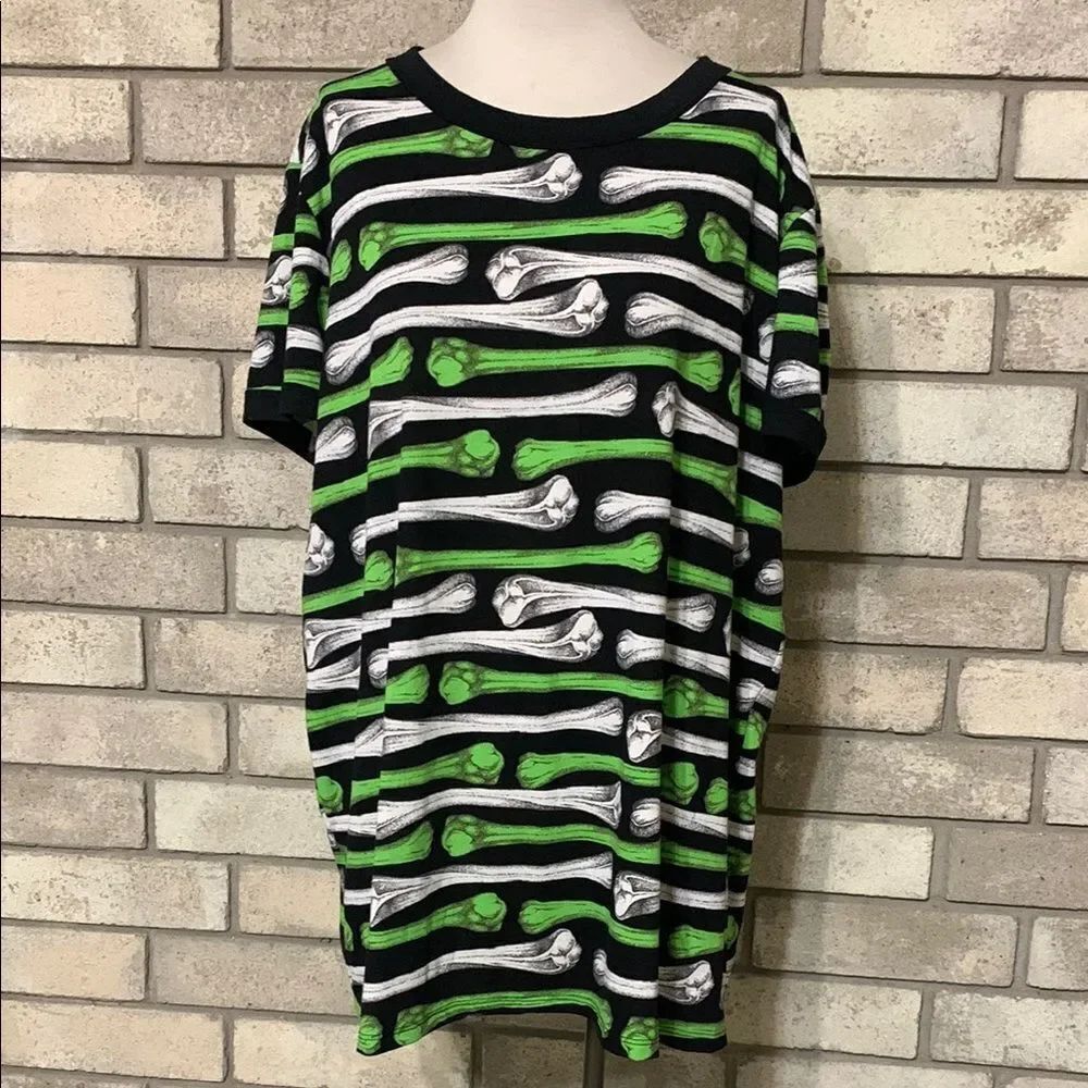 3for$20 top xxxl